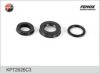 GAZ 2410350501001 Repair Kit, brake master cylinder